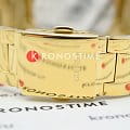 Часы Guess Sol GW0483L2 фото 10