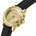 Часы Guess Sport Majesty GW0772L5 фото 2