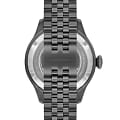 Jacques Philippe JPQGS228347