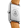 Longines L57674733