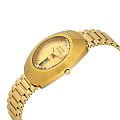 Rado R12304303