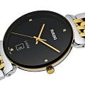 Rado Rado Florence Classic Diamonds R48912703 Classic наручные мужские часы фото под углом.