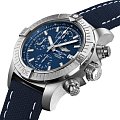 Часы Breitling Avenger Chronograph 43 A13385101C1X1 фото 2