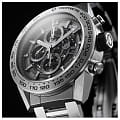 Часы TAG Heuer Carrera CAR2A8A.BF0707 фото 2