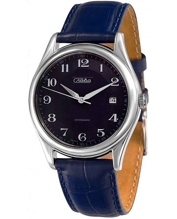 Слава Сенат 1490904/300-8215