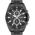 Lee Cooper LC07515.650