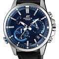 Casio EQB-700L-2A