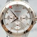 Часы Hugo Boss Premiere HB1502446 фото 3