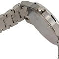 Часы Boccia Titanium Circle-Oval 3633-05 фото 5