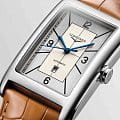 Longines L57674733