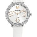 Часы Swarovski 5484070