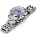 Часы Hamilton Jazzmaster Performer Auto H36105170 фото 2