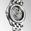 Longines L49744926