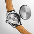 Longines L27134130