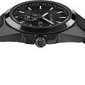 Plein Sport PS7BA0424
