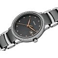 Rado R30936732