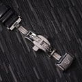 Часы Maurice Lacroix Aikon Automatic AI6007-SS001-330-1 фото 8