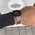 Часы Casio Vintage A-168WEGG-1A фото 4