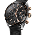 TAG Heuer CBN2A5A.FC6481