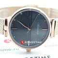 Часы Adriatica Essence A3737.919MQ фото 5
