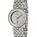Rado R48742103