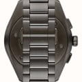 Emporio Armani Emporio Armani Claudio AR11481  наручные мужские часы фото под углом.