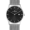 Часы Jacques Lemans 1-2028D