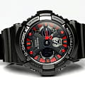 Casio GA-200SH-1A