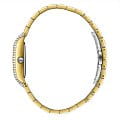 Часы Beverly Hills Polo Club BP3766C.220 фото 3