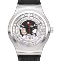 Часы Swatch Irony Sistem51 YIS431