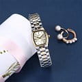 Casio LTP-1169G-9A