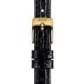 Часы Tissot Heritage Porto Mechanical T128.161.36.262.00 фото 7