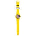 Часы Swatch Gent Biosourced Standart SO28Z117 фото 3