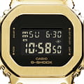 Casio GM-S5600GB-1
