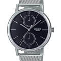 Часы Casio Collection MTP-B310M-1AVDF (MTP-B310M-1A)