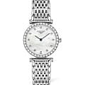 Часы Longines La Grande Classique L4.341.0.80.6