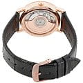 Longines L47788120