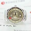 Часы Swatch Irony Sistem51 YIS434 фото 2