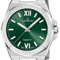 Часы Candino Elegance C4775/4 фото 2