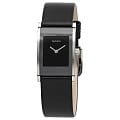 Часы Rado Integral R20786165 фото 4