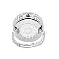 Anne Klein 5125RINGAM
