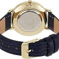 Anne Klein 3836GPNV