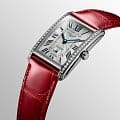Часы Longines DolceVita L5.512.0.71.5 фото 6