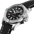 Breitling A17318101B1X2