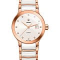 Часы Rado Centrix Automatic Diamonds R30183742