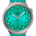 Часы Swatch Big Bold Irony Standard SB07S100