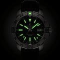 Breitling A32320101B1X1