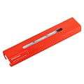 Swatch SO29N107
