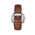 Часы Lee Cooper LC07992.594 фото 3