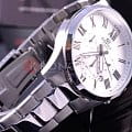 Часы Casio Edifice EFV-500D-7A фото 4